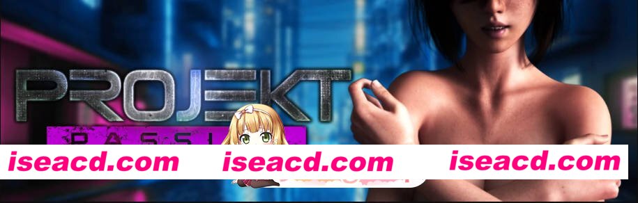 [欧美SLG/AI汉化/图库解锁]激情计划  Projekt: Passion S3 v0.17 AI汉化版[FM/百度/微云][PC+安卓/5G/更新]