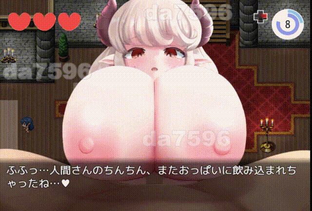 [日式/RPG/新汉化] 堕落のプレジュア V1.05 V3汉化版 [1.70G]