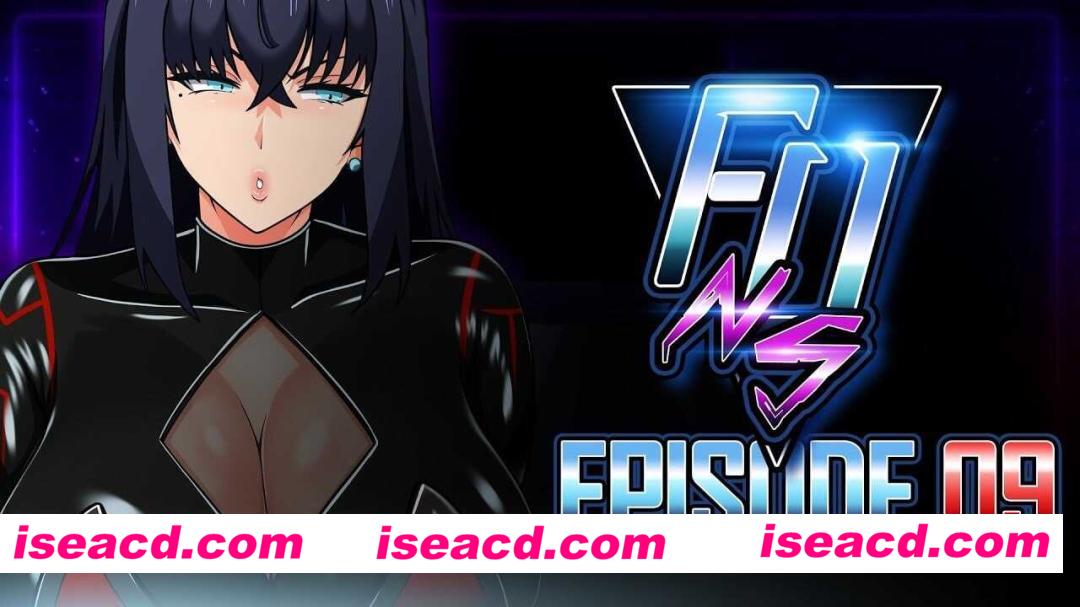 图片[1]-[SLG/官中/PC+安卓] 谍影沉沦-暗夜盟会/FallingUndercover-NoxSyndicate Ver0.091 官方中文步兵版 [5G/更新]-嘤嘤怪之家