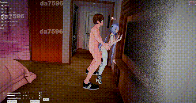 [日式/SLG/3D/新作] 池袋セクサロイド女学園 v26.03.31 正式版 [780M]