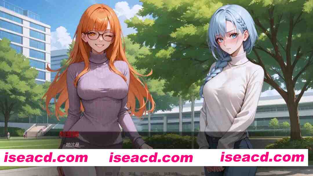 20260405-f8dcce12.webp 20260405-f8dcce12.webp