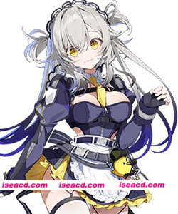 图片[8]-【日系ADV/汉化/恋爱/PC】现实战略委员会 ディメンション凸ラバース AI汉化版【4.94G/CV】-嘤嘤怪之家