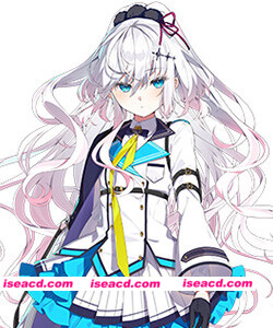 图片[5]-【日系ADV/汉化/恋爱/PC】现实战略委员会 ディメンション凸ラバース AI汉化版【4.94G/CV】-嘤嘤怪之家