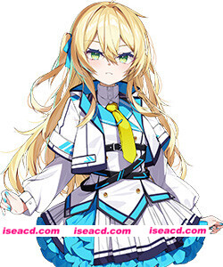 图片[7]-【日系ADV/汉化/恋爱/PC】现实战略委员会 ディメンション凸ラバース AI汉化版【4.94G/CV】-嘤嘤怪之家