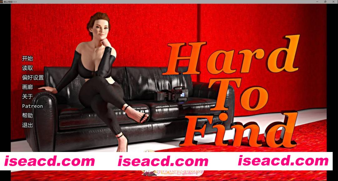 [欧美SLG/AI汉化/3D]难以寻觅  Worlds of Wonders 7.1.1 AI汉化版[FM/百度/微云][PC+安卓/9G/更新]