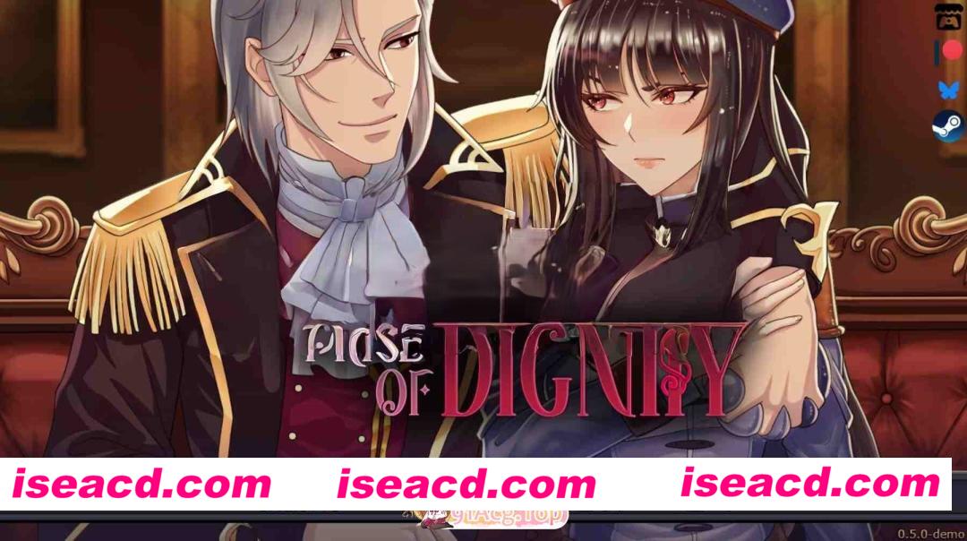 更新[日式RPG/NTR] 莉奥拉的尊严代价 Liora’s Price of Dignity V0.5.0 官中步兵版+MOD [ PC+安卓880M][百度]