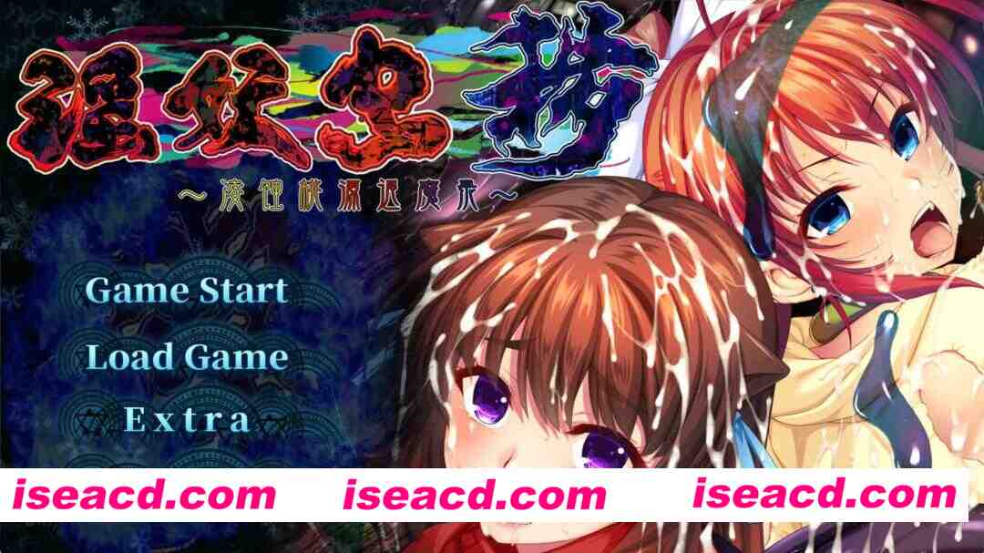 20260330-8b45749f.webp 20260330-8b45749f.webp