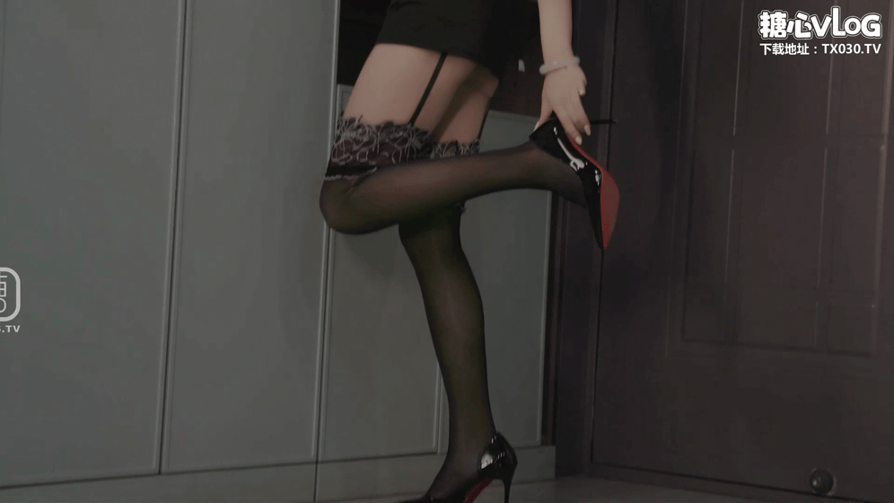 图片[1]-[视频/中文/步兵] 糖心Vlog 兔美酱作品：重生之我穿越到O伦家庭 中文步兵 [1V] [1.6G]-嘤嘤怪之家