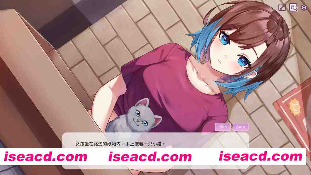 20260404-6e8a7e69.webp 20260404-6e8a7e69.webp