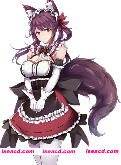 图片[4]-【日系SLG/官中/解谜/PC】幻灵触手 Phantom Tentacle 官方中文版+DLC【834M】-嘤嘤怪之家