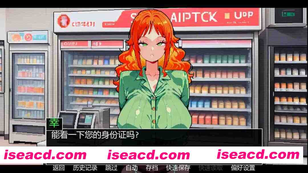 20260401-c55fa584.webp 20260401-c55fa584.webp