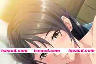 【ADV/AI汉化/NTR】母亲的男友 ～被野兽般的男人调教出雌性愉悦的最爱的母亲～【PC/463M】 PC游戏 第1张