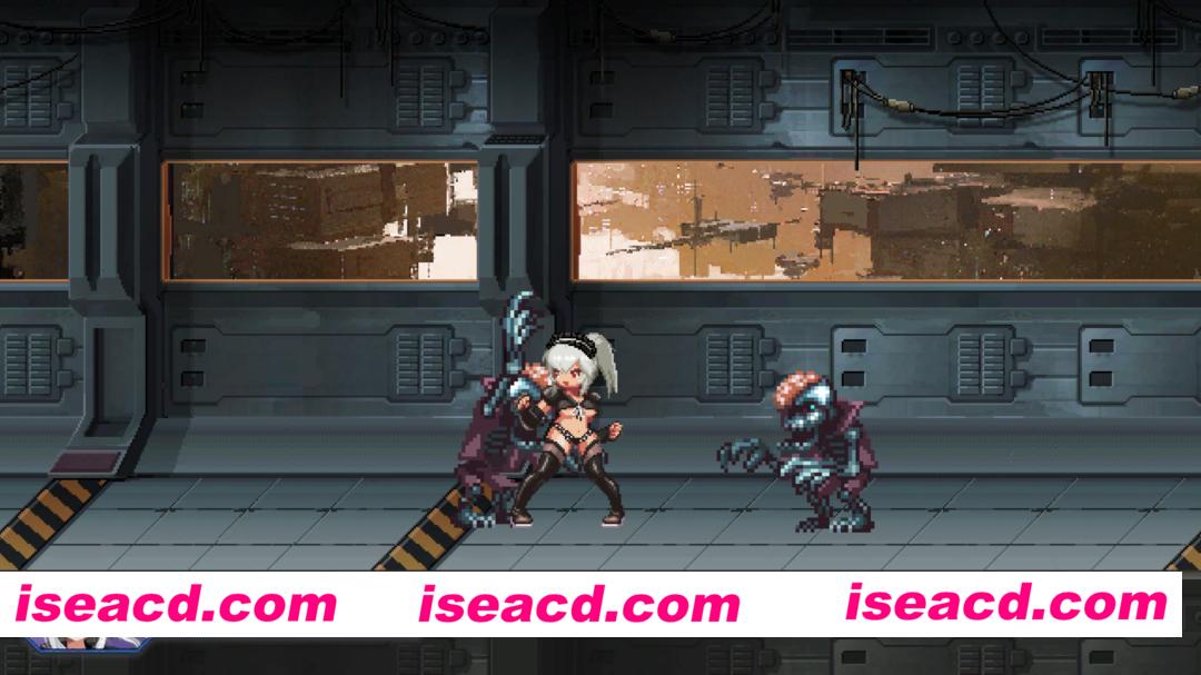 图片[4]-【日系ACT像素/官中/全动态/PC】太空萝拉 Space Lora – Adult Only v26.04.18 官方中文版【876M】-嘤嘤怪之家