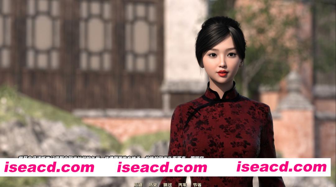 图片[7]-【亚洲SLG/官中/NTR/PC】被妻子戴绿帽 Cucked by My Wife 妻に浮気されて 官方中文版【379M】-嘤嘤怪之家