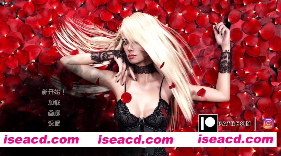 图片[1]-【大作SLG/官中/步兵/O伦/PC+安卓】失忆 失忆症 重制版 Amnesia Remaster v0.108 Patreon 官方中文版【28.7G】-嘤嘤怪之家