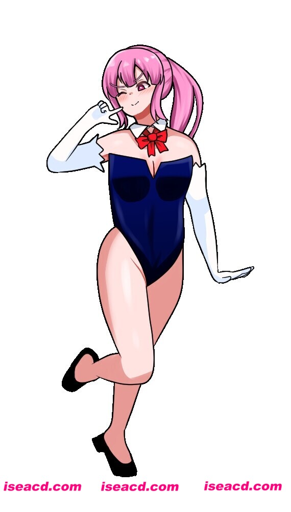 图片[4]-【日系RPG/汉化/凌RU/PC】在实力至上的世界展开’合法’强●之旅 「力」が全ての世界で「合法」レ●プの旅 Mtool汉化【1.23G】-嘤嘤怪之家