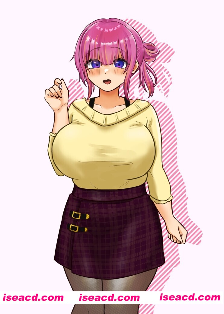 图片[4]-【日系RPG/汉化/NTR/露出/PC】歌姬会被夺走哦 コスプレイヤー うたねとられちゃいます Ver1.00 Mtool汉化版【1.57G/CV】-嘤嘤怪之家