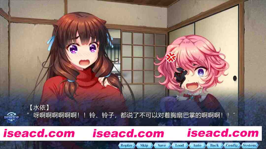 20260330-39b4070f.webp 20260330-39b4070f.webp