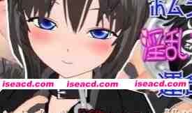 【RPG/AI汉化】人偶少女注定要成为淫荡的受虐奴隶吗?【PC/1.5G】 PC游戏 第1张-海阁社区-i社中国-中文汉化官方网站 【RPG/AI汉化】人偶少女注定要成为淫荡的受虐奴隶吗?【PC/1.5G】 PC游戏 第1张