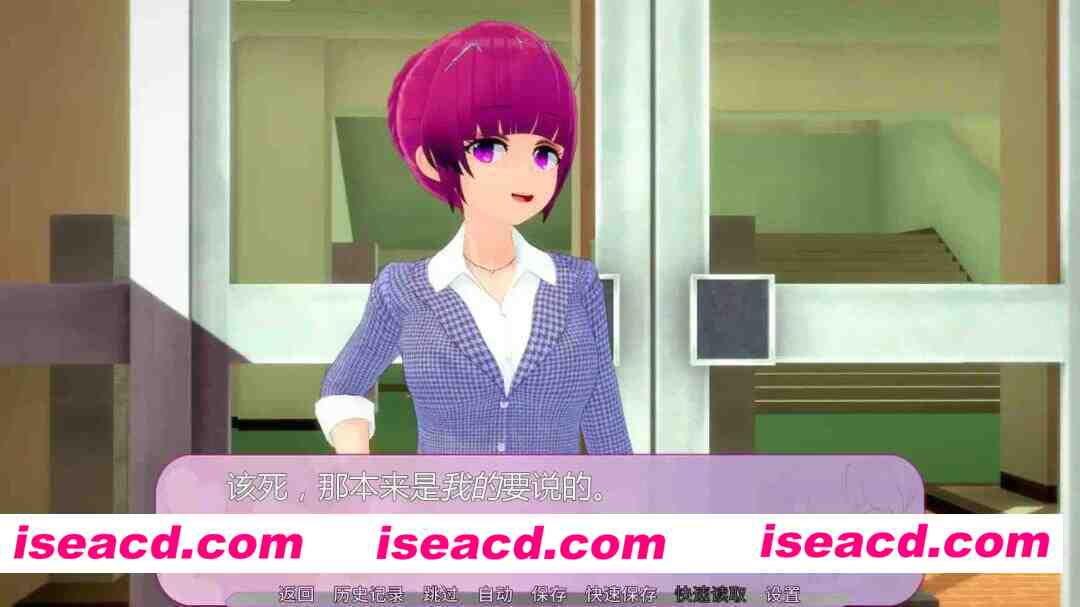 20260330-b5bdac79.webp 20260330-b5bdac79.webp