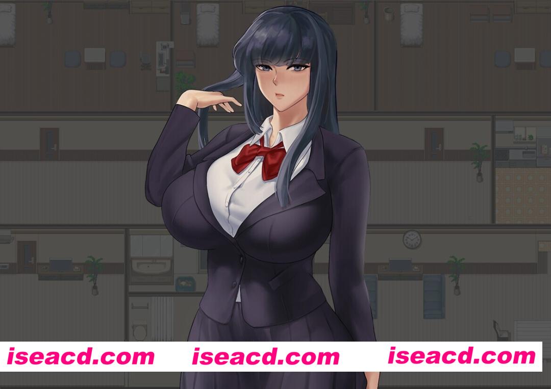 图片[3]-【日系RPG/汉化/NTR/怀韵/PC】BBC×FAMILY~被黑手浸染的玫瑰与百合~ BBC×FAMILY~黒に染まる薔薇と百合~ Mtool汉化版【2.61G】-嘤嘤怪之家