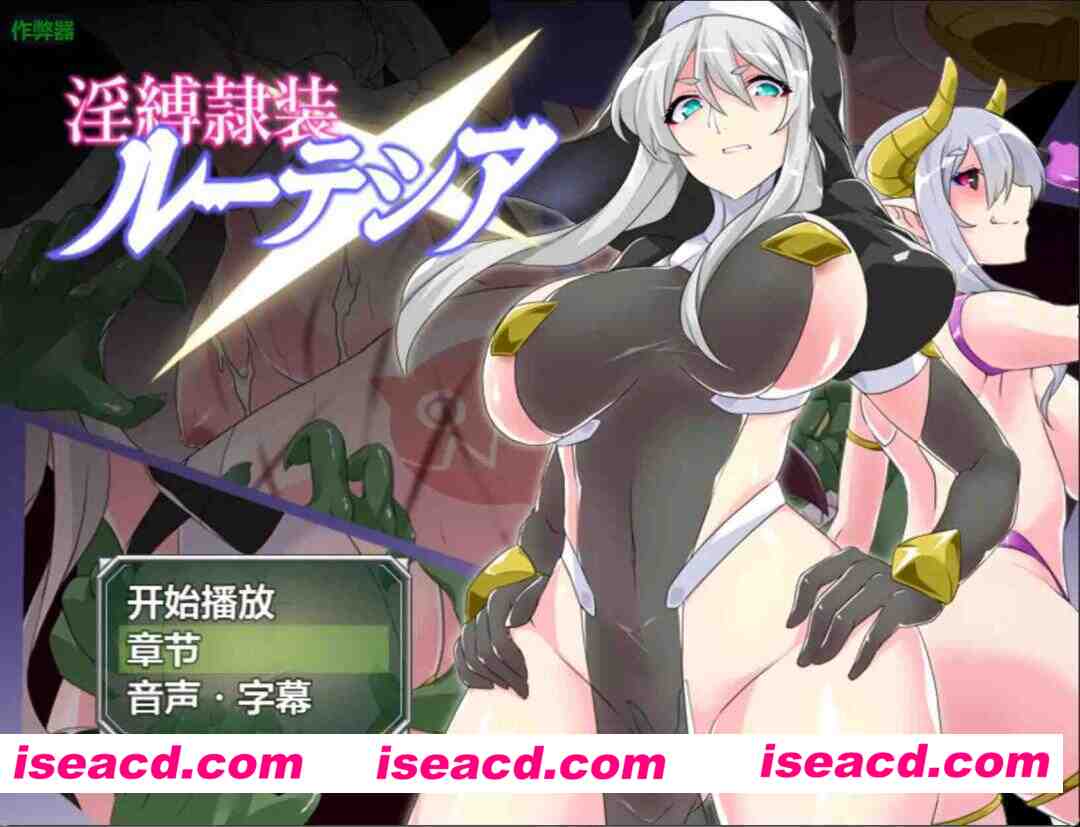 20260407-e792546b.webp 20260407-e792546b.webp