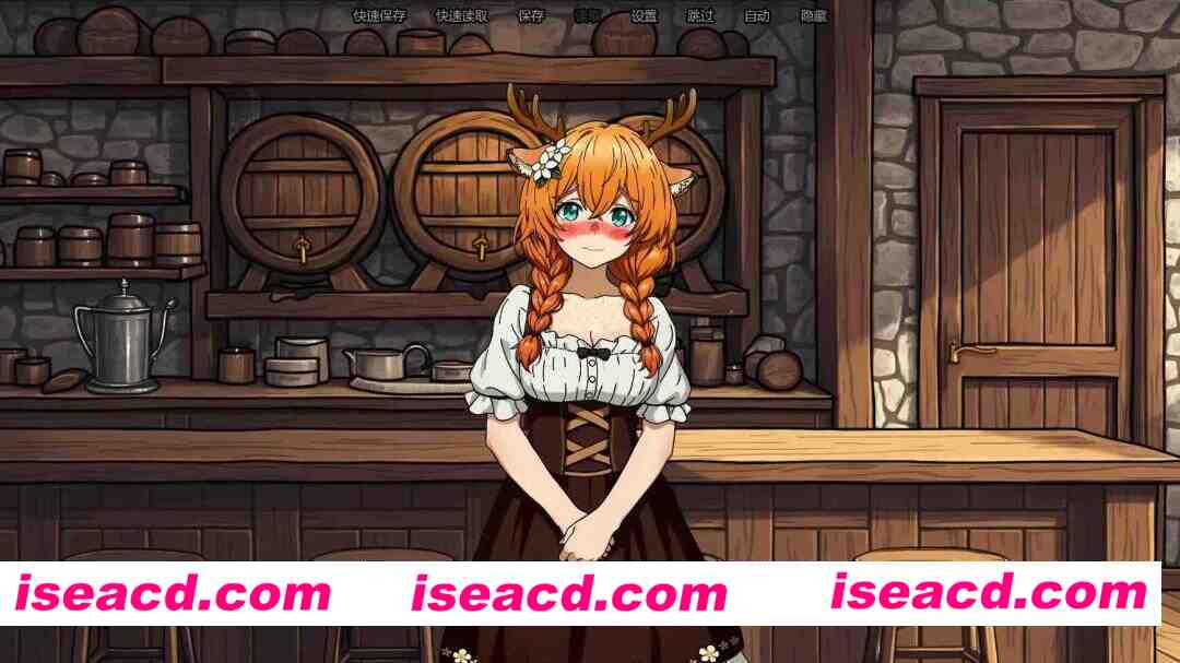 20260405-57504200.webp 20260405-57504200.webp