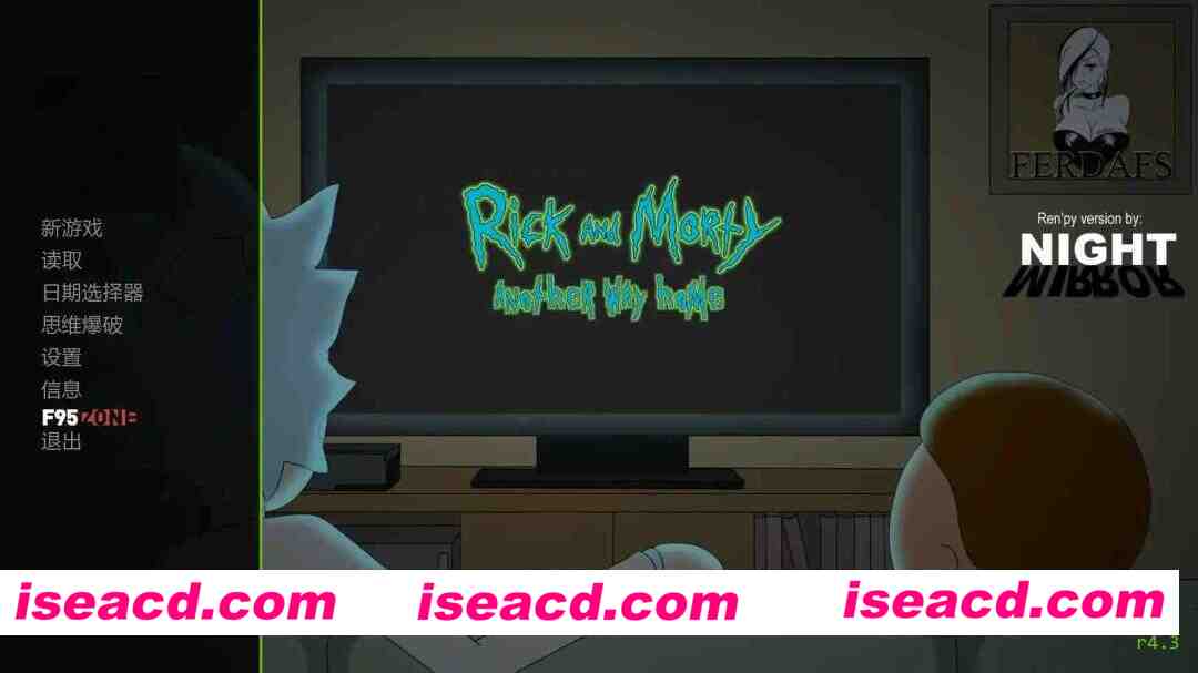 20260408-30b25425.webp 20260408-30b25425.webp