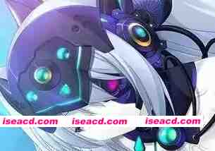 【ADV/AI汉化】圣光天使玛利亚.堕落连锁狂放绽放v1.0【PC/2.8G】 PC游戏 第1张