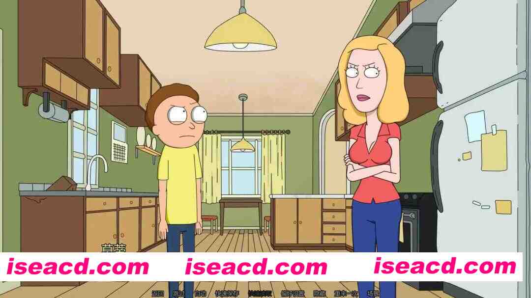 20260408-8c079315.webp 20260408-8c079315.webp