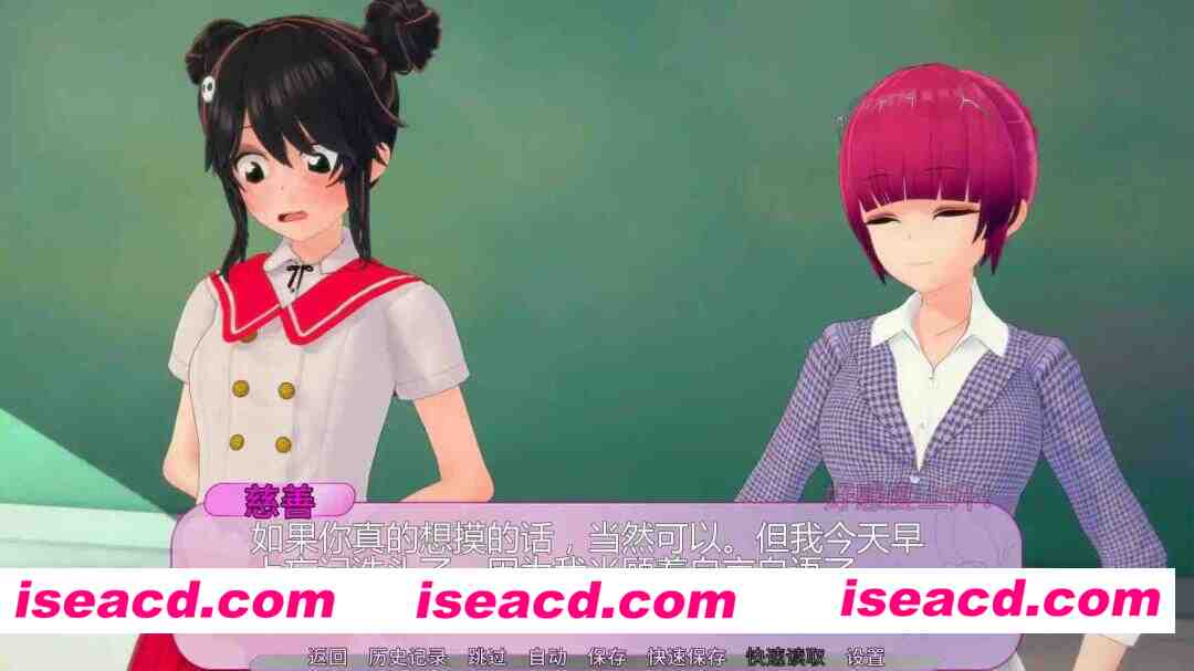 20260330-a96532d2.webp 20260330-a96532d2.webp