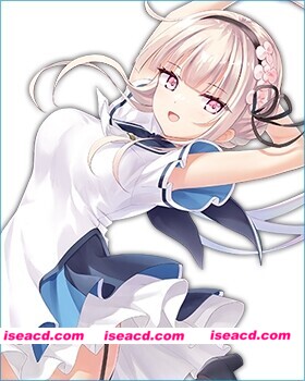 图片[6]-【日系ADV大作/汉化/Key社/PC】风之神 anemoi v1.1 正式版 AI汉化【12.3G/CV】-嘤嘤怪之家