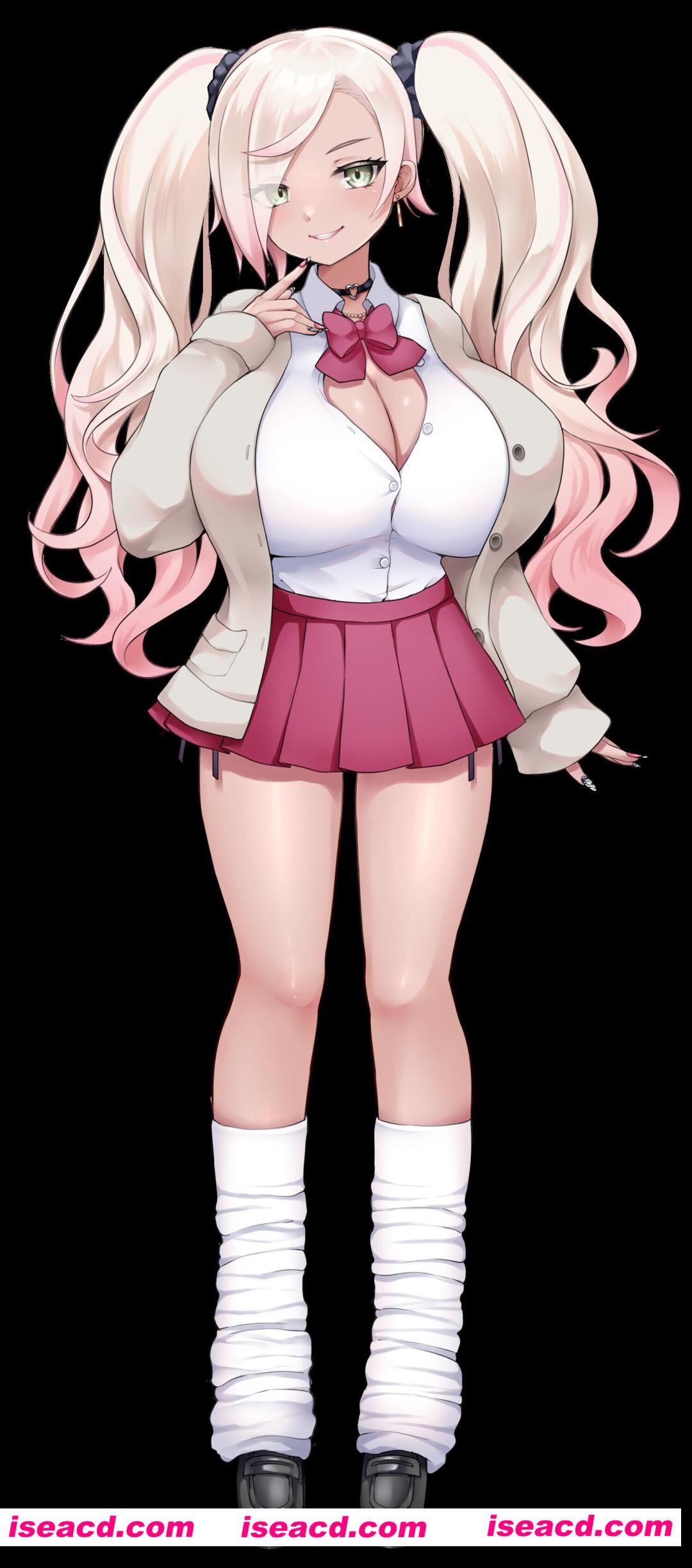 图片[6]-【日系RPG/汉化/大馒头/强X/PC】强制入住宿舍指导 強制入寮指導 強○入寮指導 Mtool汉化版【1.00G】-嘤嘤怪之家