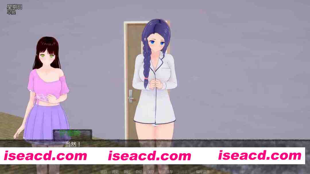 20260401-fb7f45c3.webp 20260401-fb7f45c3.webp