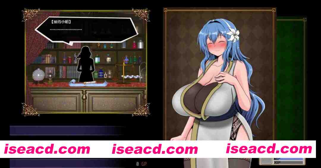 20260402-7c317960.webp 20260402-7c317960.webp