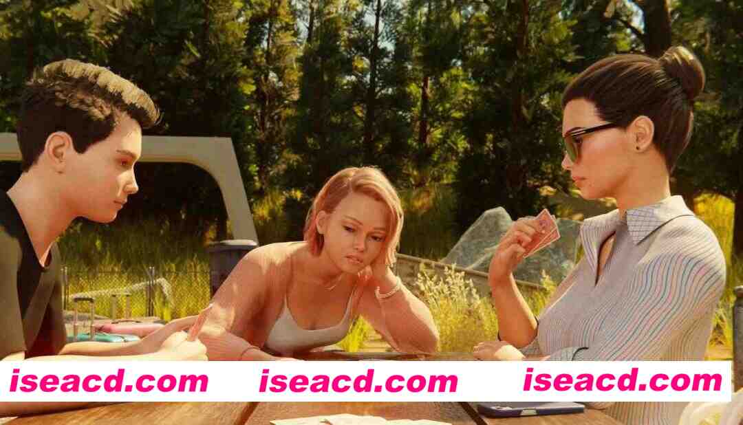 20260406-0b448081.webp 20260406-0b448081.webp