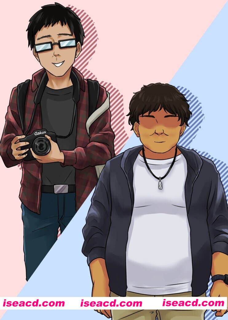 图片[5]-【日系RPG/汉化/NTR/露出/PC】歌姬会被夺走哦 コスプレイヤー うたねとられちゃいます Ver1.00 Mtool汉化版【1.57G/CV】-嘤嘤怪之家