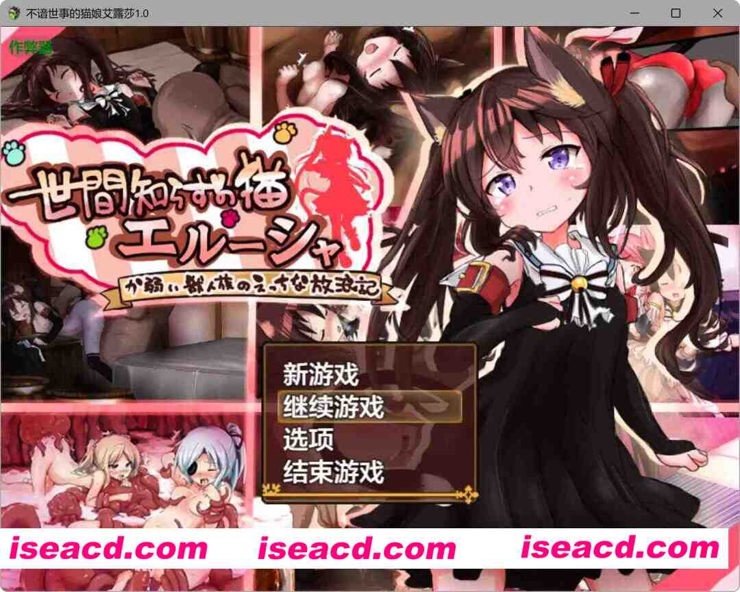 20260403-609056df.webp 20260403-609056df.webp