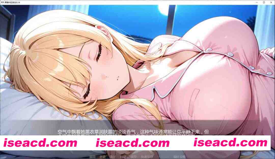 20260330-42bcdd78.webp 20260330-42bcdd78.webp