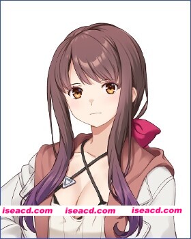 图片[7]-【拔作ADV/汉化/病娇/PC】黄昏的变形者 誰ソ彼のシェイプシフター AI汉化版+特典+全CG存档【5.40G/CV】-嘤嘤怪之家