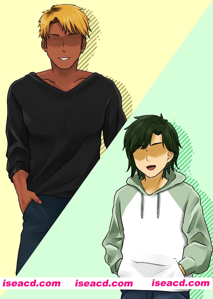 图片[6]-【日系RPG/汉化/NTR/露出/PC】歌姬会被夺走哦 コスプレイヤー うたねとられちゃいます Ver1.00 Mtool汉化版【1.57G/CV】-嘤嘤怪之家