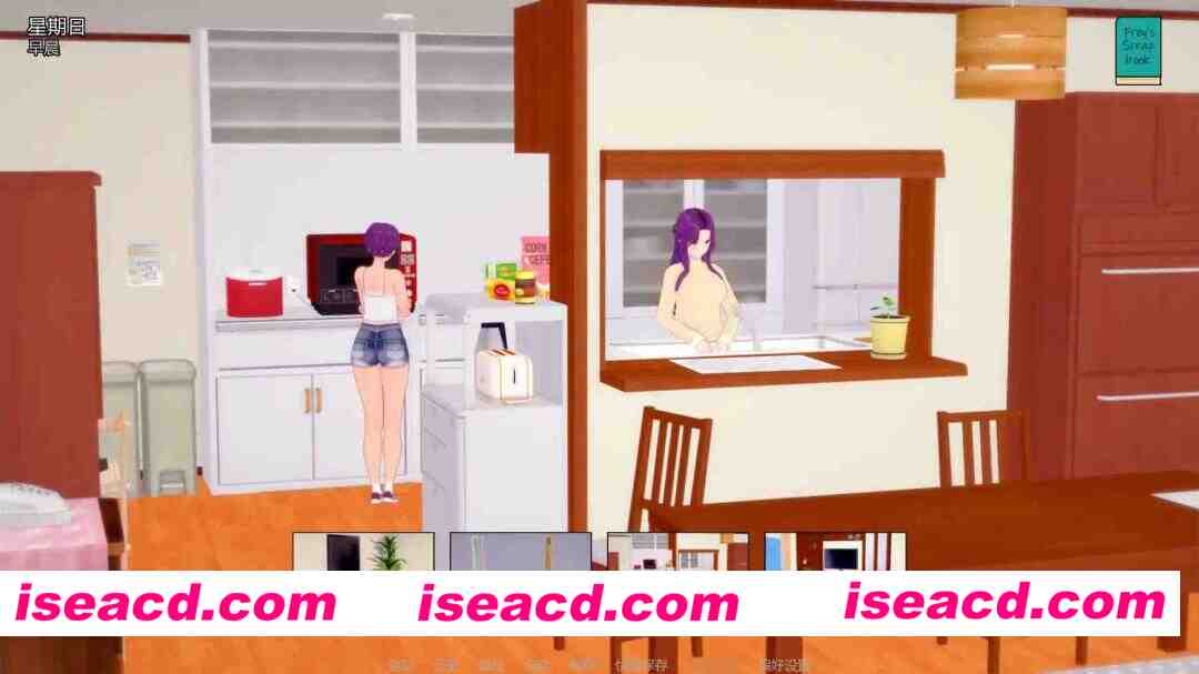 20260401-e7a59045.webp 20260401-e7a59045.webp