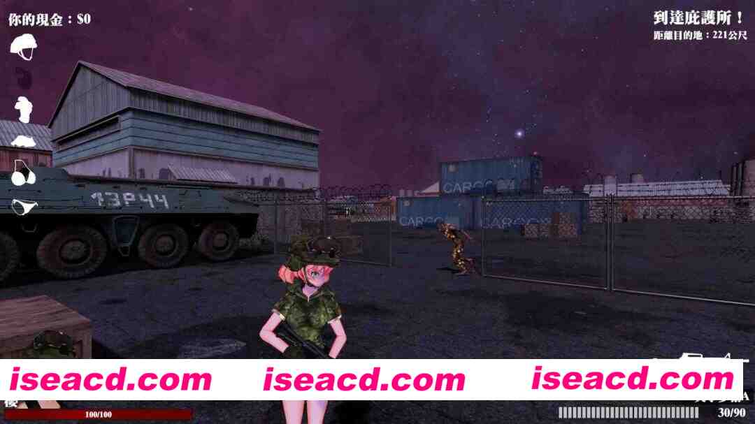 20260408-30e4d80e.webp 20260408-30e4d80e.webp