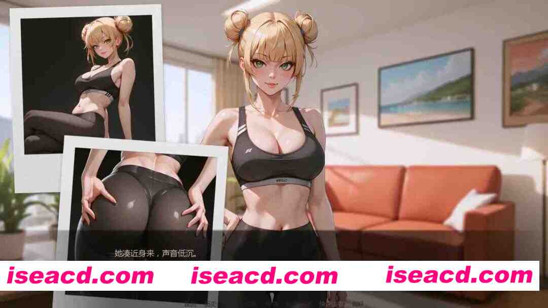 20260405-4cefe63f.webp 20260405-4cefe63f.webp