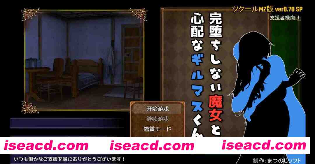 20260402-50111ddc.webp 20260402-50111ddc.webp