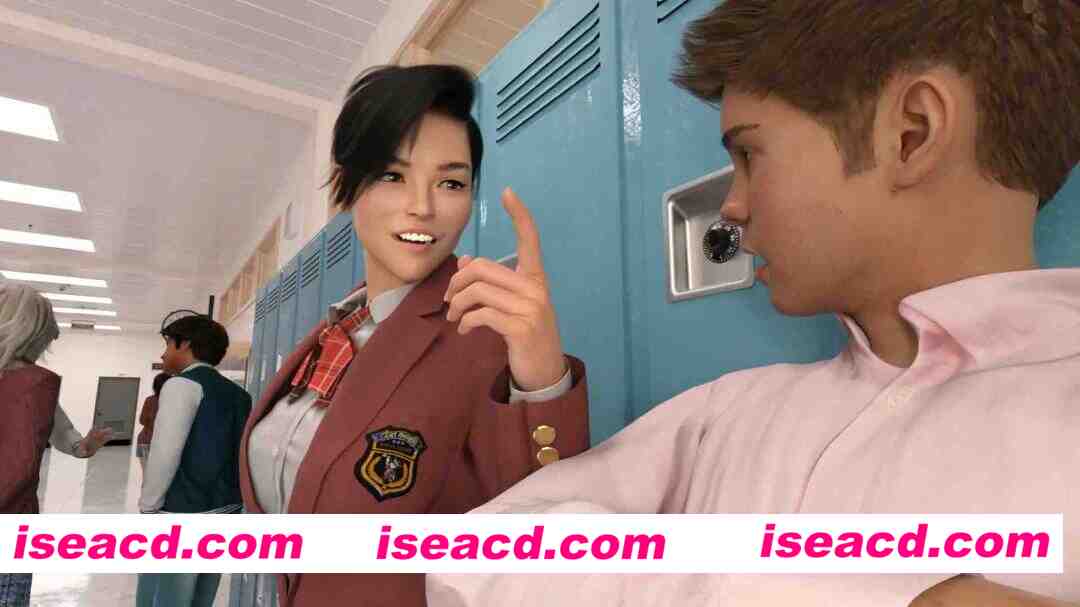 20260403-9b31e1c2.webp 20260403-9b31e1c2.webp