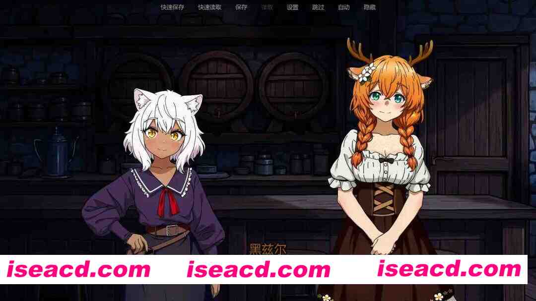 20260405-886c7fe0.webp 20260405-886c7fe0.webp