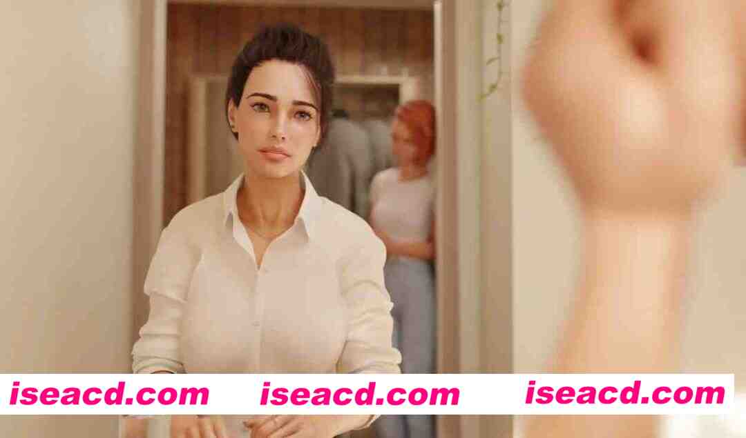 20260406-206706c7.webp 20260406-206706c7.webp