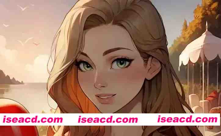 【欧美SLG/AI汉化/窥视】手机故事v0.16.0 AI汉化版【PC+安卓/0.29G/更新】 Phone Story [v0.16.0] APK直装 第1张