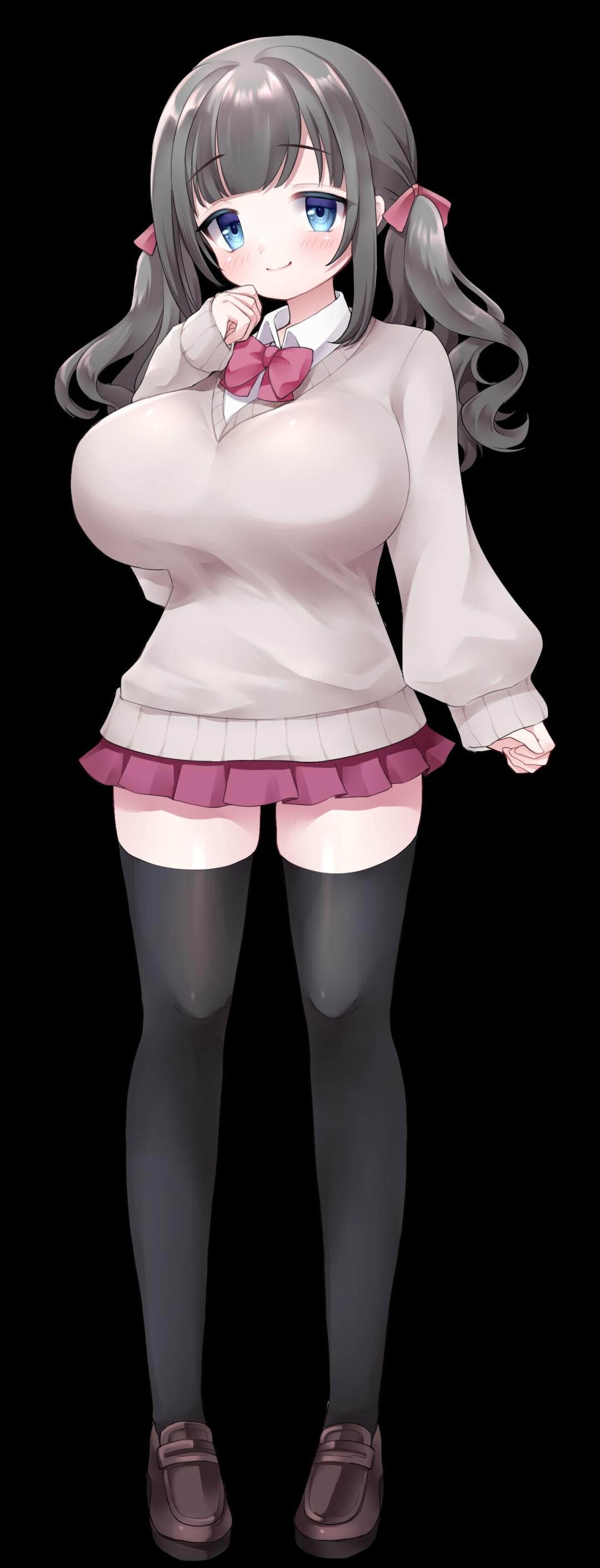 图片[7]-【日系RPG/汉化/大馒头/强X/PC】强制入住宿舍指导 強制入寮指導 強○入寮指導 Mtool汉化版【1.00G】-嘤嘤怪之家